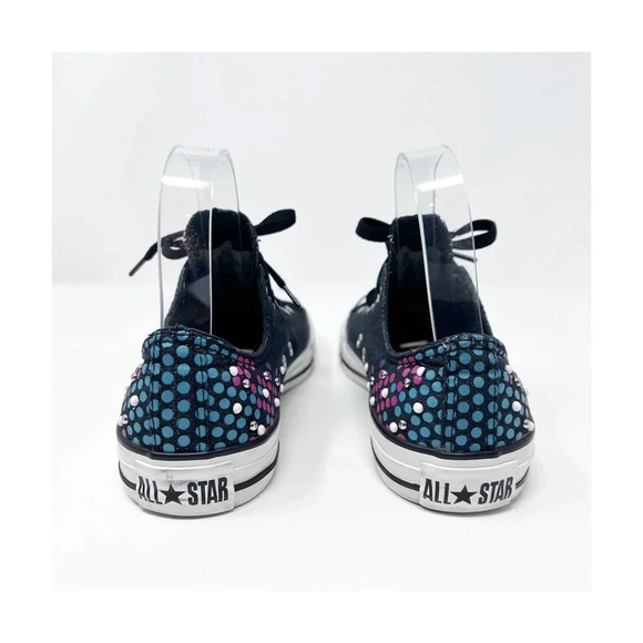 Converse All Star - Picture 4 of 9